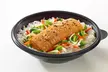 C$9 for Asian at Teriyaki Experience (Up to C$18.74 Value)  - Second Medium