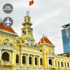 Image 4: ✈ Vietnam:  7-Night Halong Bay & Ho Chi Minh City Getaway with Flights