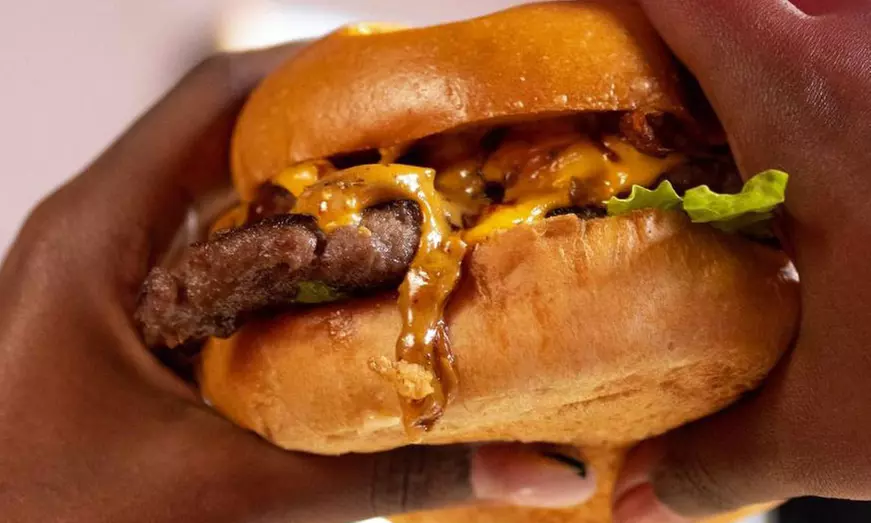 Up to 25% Off on  at Smokin Bones-Swords