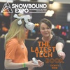Image 5: Ski/Snowbound Expo In Boston November 14 - 16