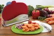 Cooks Chopping Board (£8.99), Knife Set (£11.99) or Both (£19.99) (Up to 82% Off) - Image 7