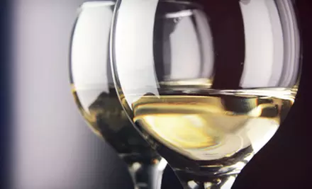 Wine Tastings for Two or Four at Six Santa Clara Valley Wineries from SignatureWines.com (Up to 55% Off) - Primary Image