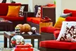 Stay at Renaissance Woodbridge in Iselin, NJ. Dates Available into October. - Second Medium