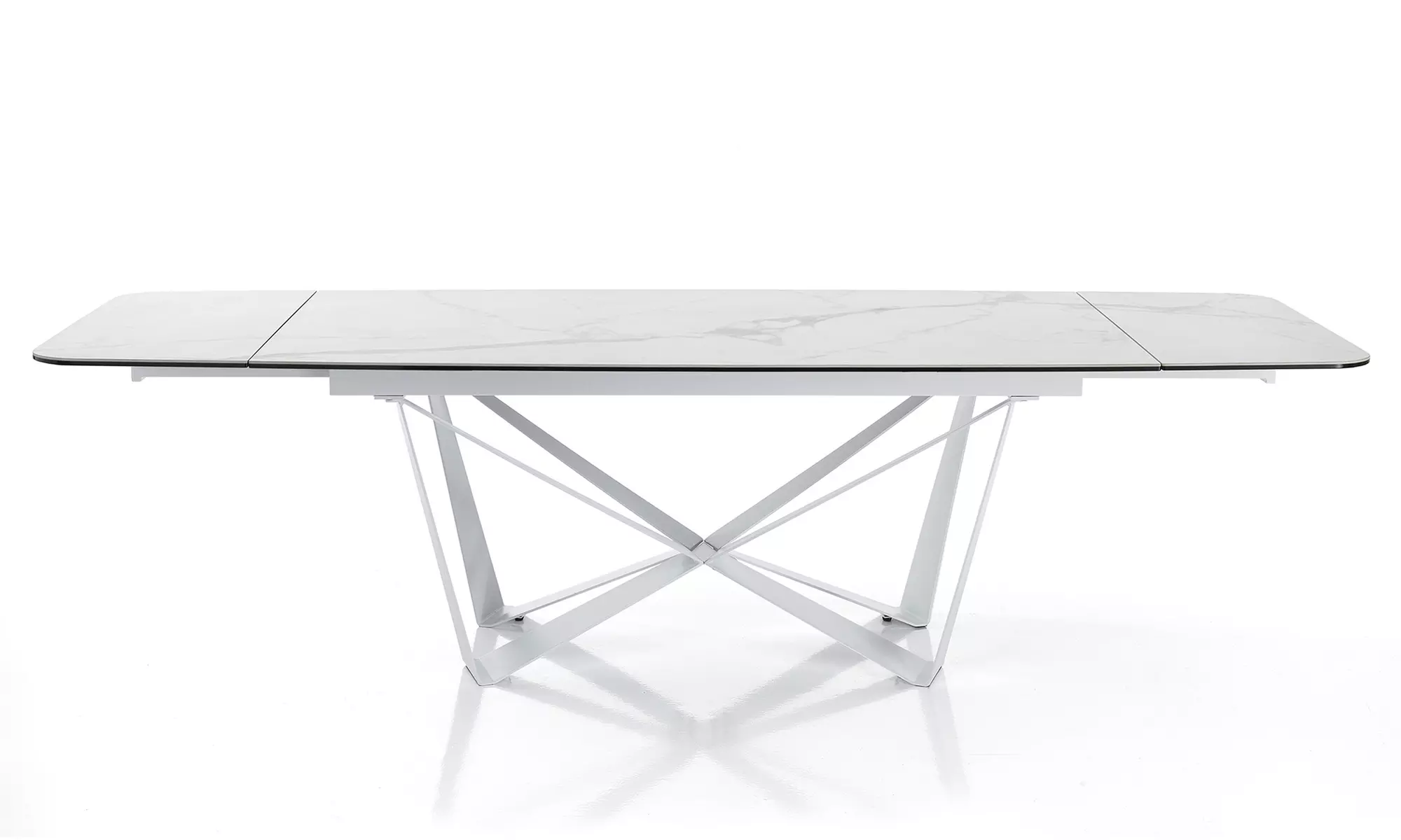 Tavolo allungabile Giuki & Gram