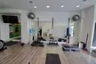 Hasta 10 sesiones de electroestimulación-EMS y entrenador personal a elegir para 1, 2 o 3 personas en BEFit Castellana - Second Medium