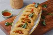 All-You-Can-Eat Thai Food for Up to Six at Go Thai, Five Locations (Up to 33% Off) - Image 2
