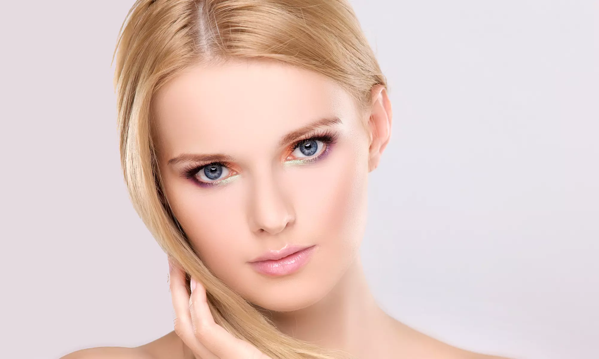 20 or 40 Units of Botox from a certified injector at Liquid Salon and Spa (Up to 51% Off) - Primary Image