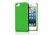 Photive iPhone 5/5s Slim Case - Second Medium