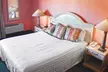 Stay at La Serena Inn in Morro Bay, CA. Dates into December. - Second Medium