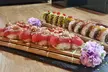 Curso Premium de sushi para principiantes para 1 o 2 personas, ahorra hasta un 30% - Image 3