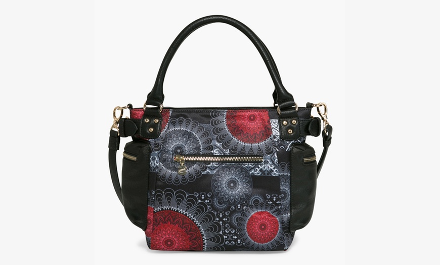 Image 13: Desigual Handbags