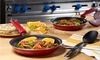 Guy Fieri Cookware (10-Piece) | Groupon Goods