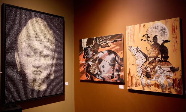 What to expect media