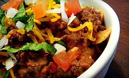 Southern Comfort Fare Meal with Entrees, Sides, and Drinks for Two or Four at SoCo To Go (Up to 53% Off) - Primary Image