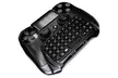 Clavier sans fil en forme de manette - Second Medium