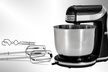 Dash Go Everyday Countertop Stand Mixer - Second Medium