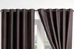 Blackout Thermal Eyelet Curtains in Choice of Size and Colour from £16.99 (Up to 60% Off) - Image 6