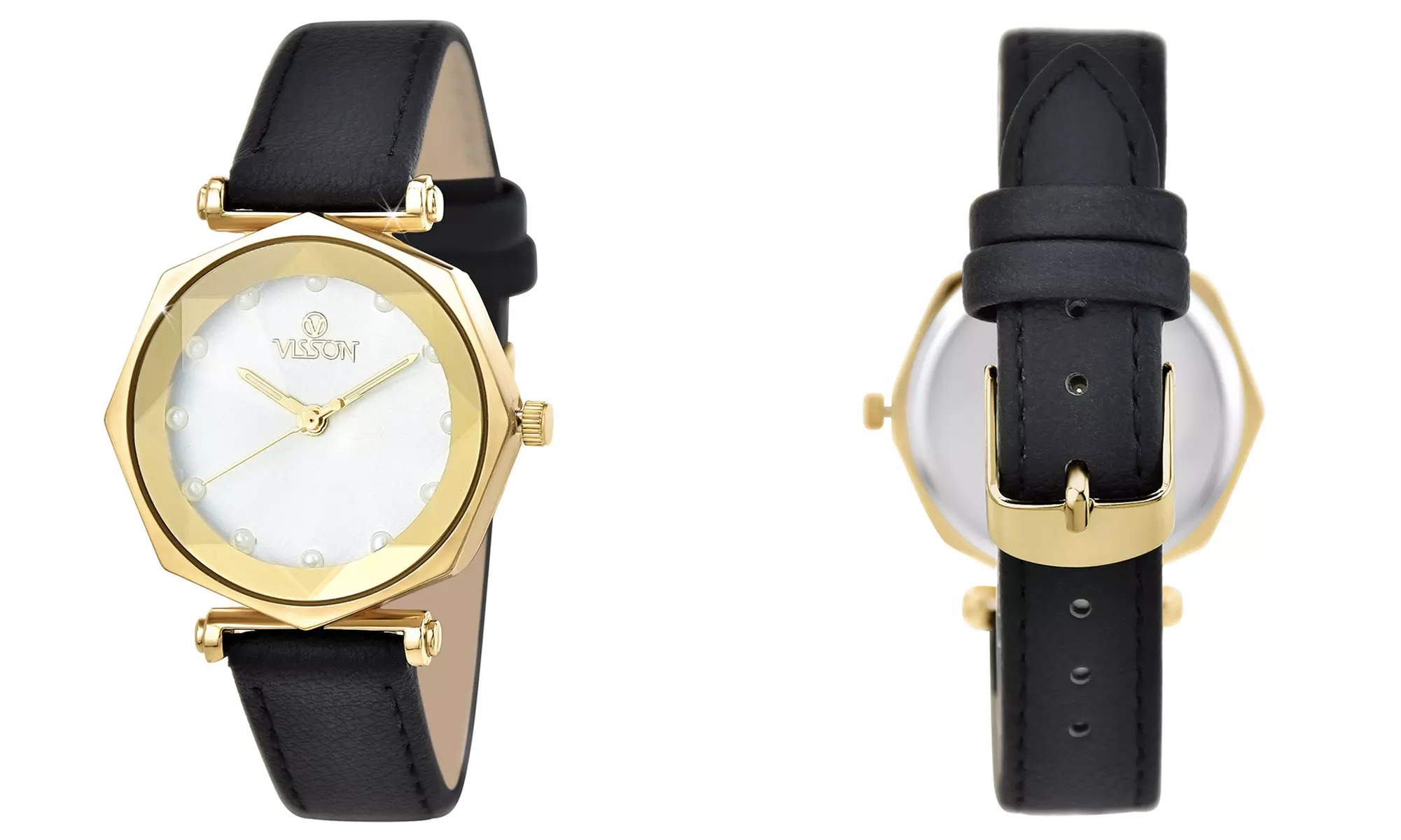 Orologi della marca SC Crystal