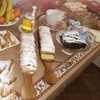 Image 5: Valle d'Aosta: fino a 3 notti con colazione