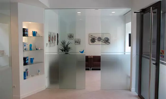 Limpieza bucal con ultrasonidos, 12,90 €