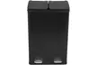 Dual Pedal Bin 60L - Image 6