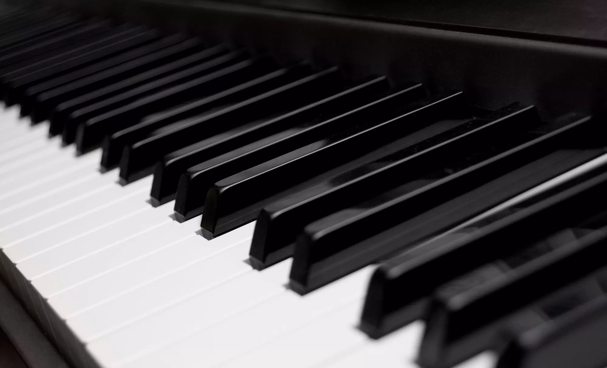 60-Minute Musical Instrument Lesson at Thirsty Canvas Music, LLC. (50% Off) - Primary Image