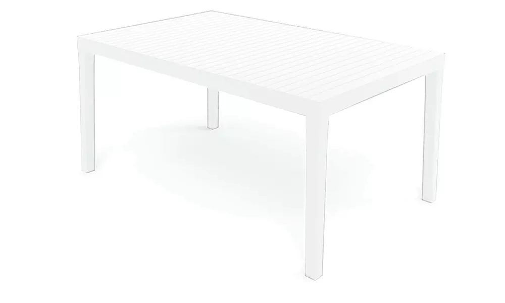Mesa extensible Messina