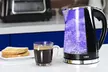 Tower T10012 Colour-Changing LED Kettle - Second Medium