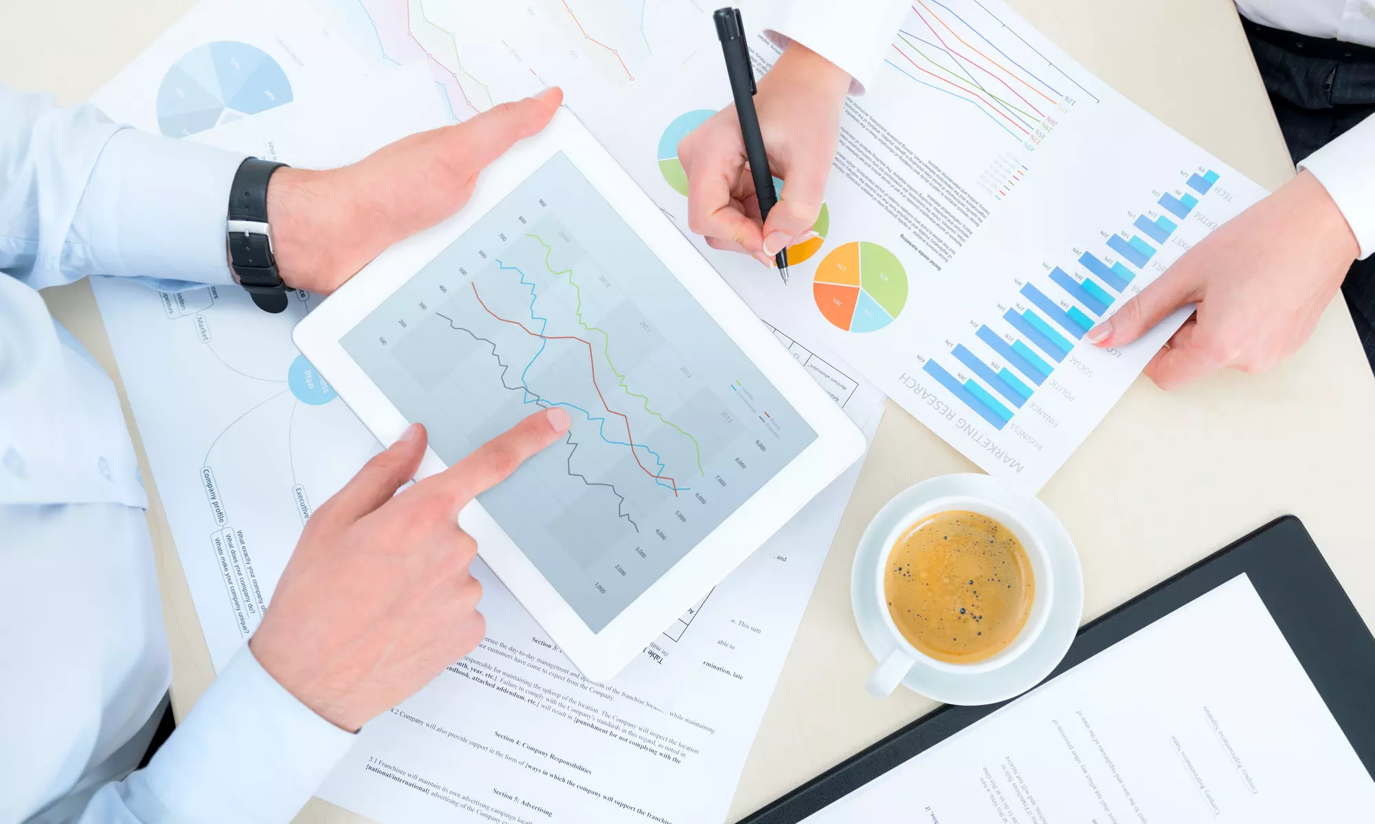 $49 for an Online Business Analysis Course from Excel With Business ($250 Value) - Primary Image