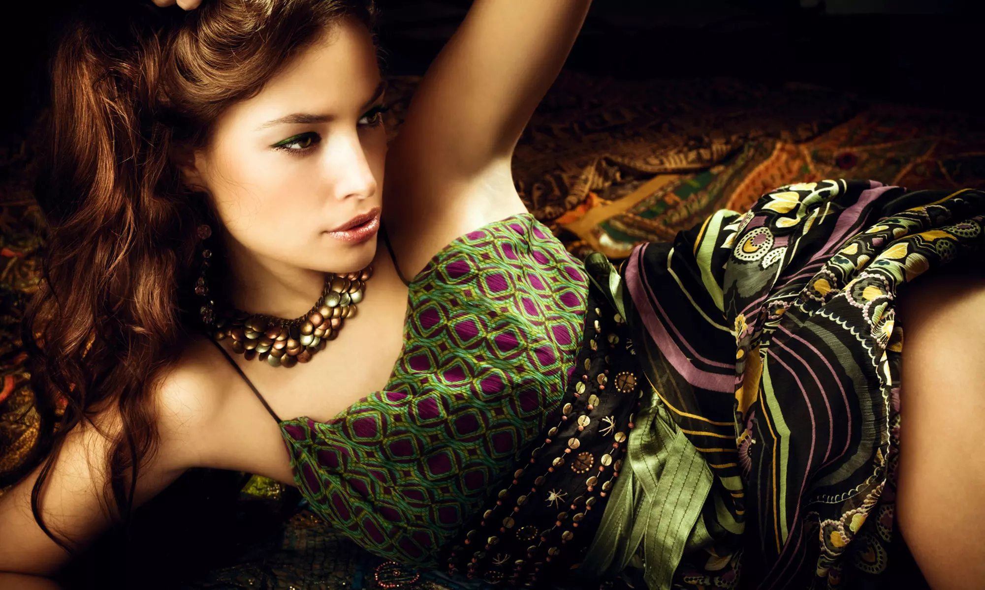 Two or Five Spray Tans or One Month of UV Tanning in a Turbo or Super Bed at Tan FX Sun Tanning Studio (49% Off) - Primary Image