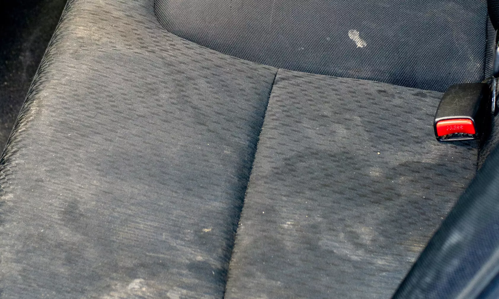 Premium Interior & Exterior Detail for Coupes, Sedans, SUVs & More