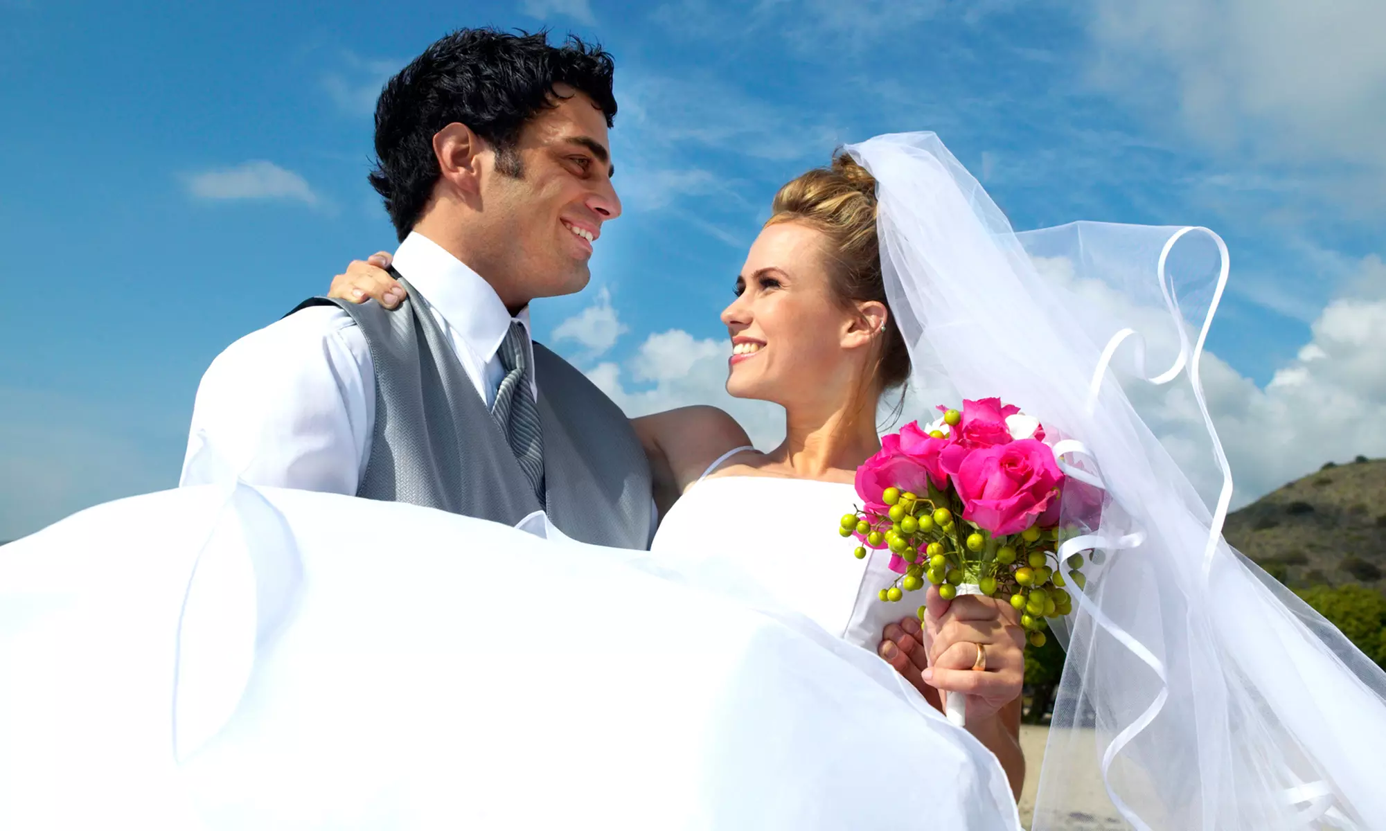 $259 for Day-Of Wedding Coordination Package from Events Defined ($500 Value) - Primary Image