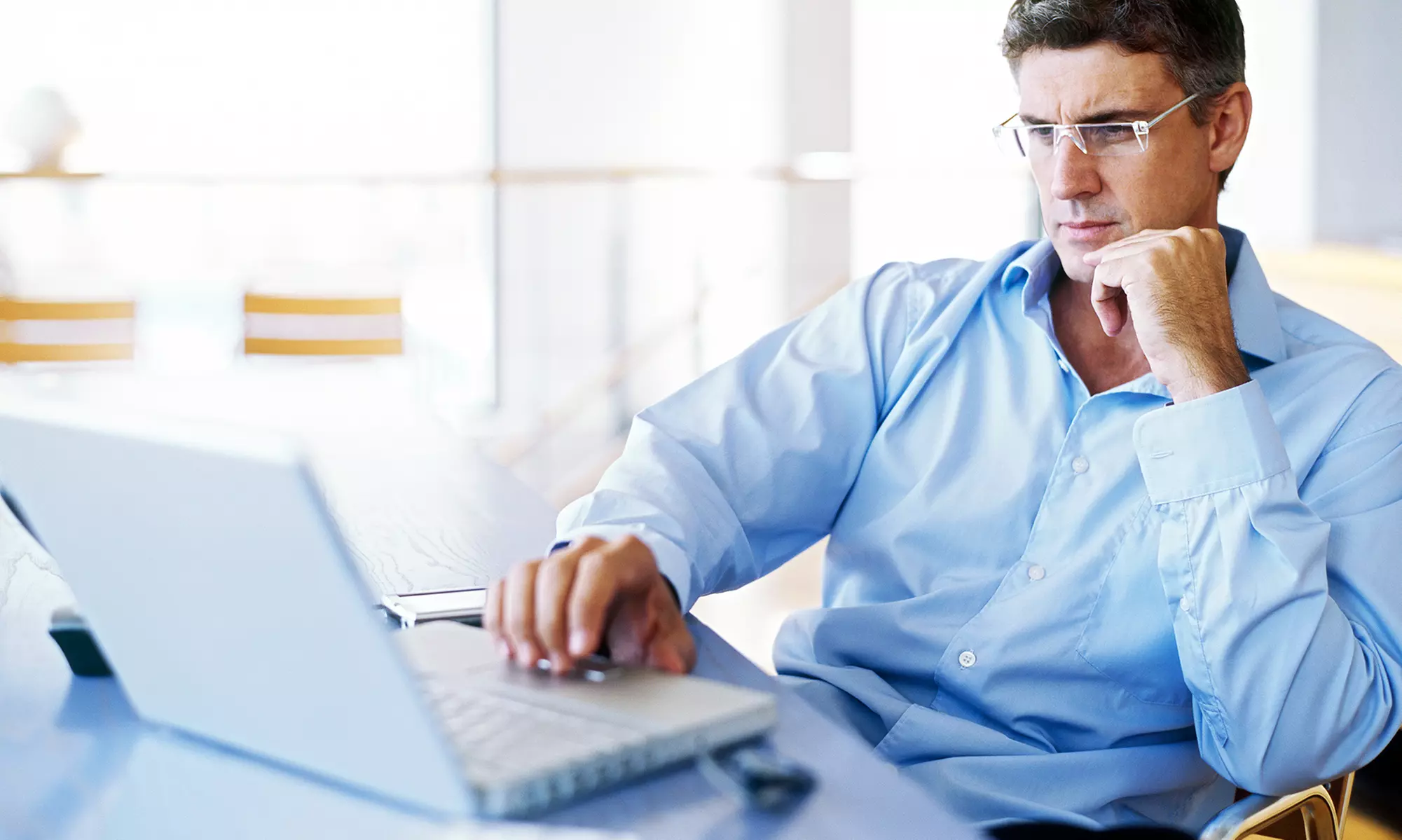 One Full-Day or Two Half-Day QuickBooks Classes for One or Two at Success Business Solutions (Up to 50% Off) - Primary Image