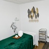 Image 5: Pampering Package at Unison Spa (Up to 41% )