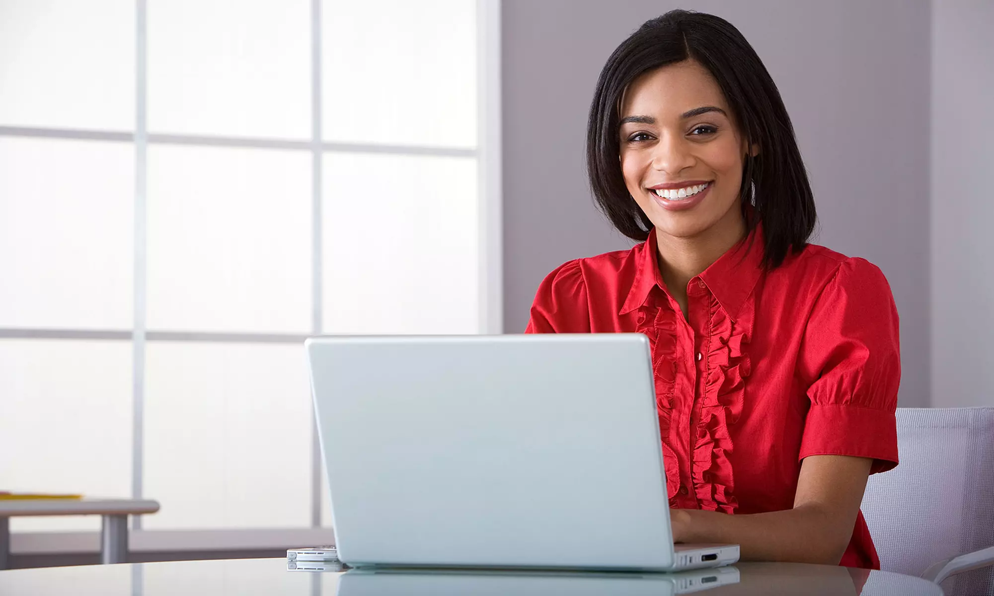 $19 for Four-Hour Online Marketing Course at Doral Chamber of Commerce ($97 Value)  - Primary Image