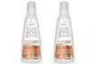 Hasta 3 leches corporales autobronceadoras con cerveza 200 ml de Efory Cosmetics - Second Medium