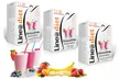 7, 14, 28 smoothies hyper-protéinés aide à la minceur différents parfums - Second Medium