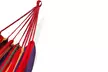 Hangmat met verschillende kleuren voor 1 tot 2 personen - Image 6