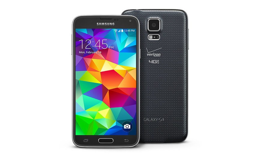 Unlocked Samsung Galaxy - Best Price Electronics | Groupon