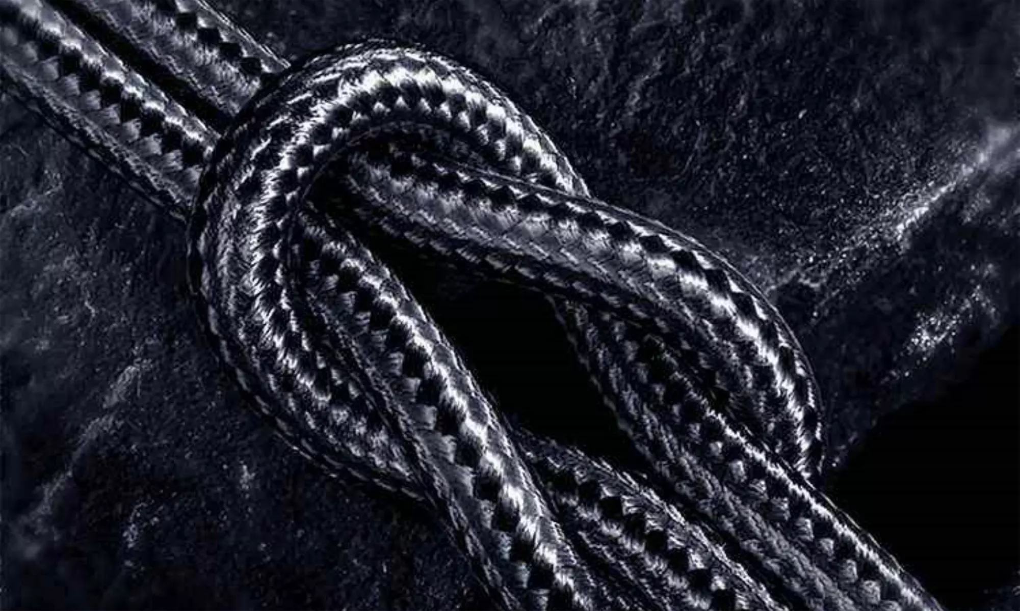 Cavo magnetico 3 in 1 a ricarica rapida