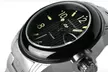 $59.99 for an Android Decoy 2 Unisex Watch ($200 List Price). Four Colors Available. Free Shipping and Free Returns. - Second Medium