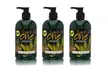 Hair One 2-in-1 Cleanser and Conditioner for Color-Treated Hair - Second Medium