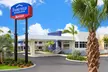 Hotel Stay at Fairfield Inn & Suites Key West at the Keys Collection Hotel in Key West, FL - Second Medium