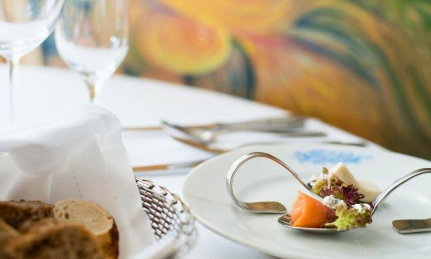 Image 14: Wingst im Cuxland: 2-3 Nächte inkl. Frühstück und Parken