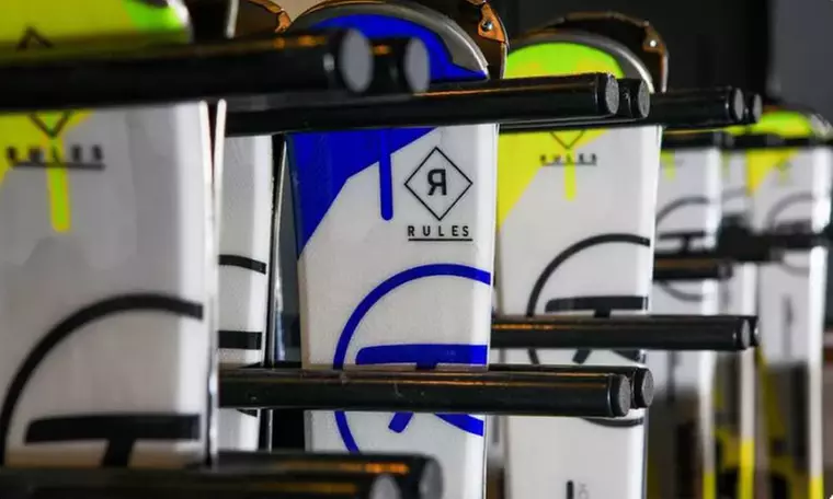 Alquiler de material de esquí o snowboard para 1, 2 o 3 días; ahorra hasta un 73% - Image 4