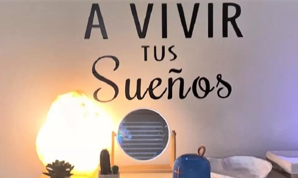 Láser lipolítico y presoterapia