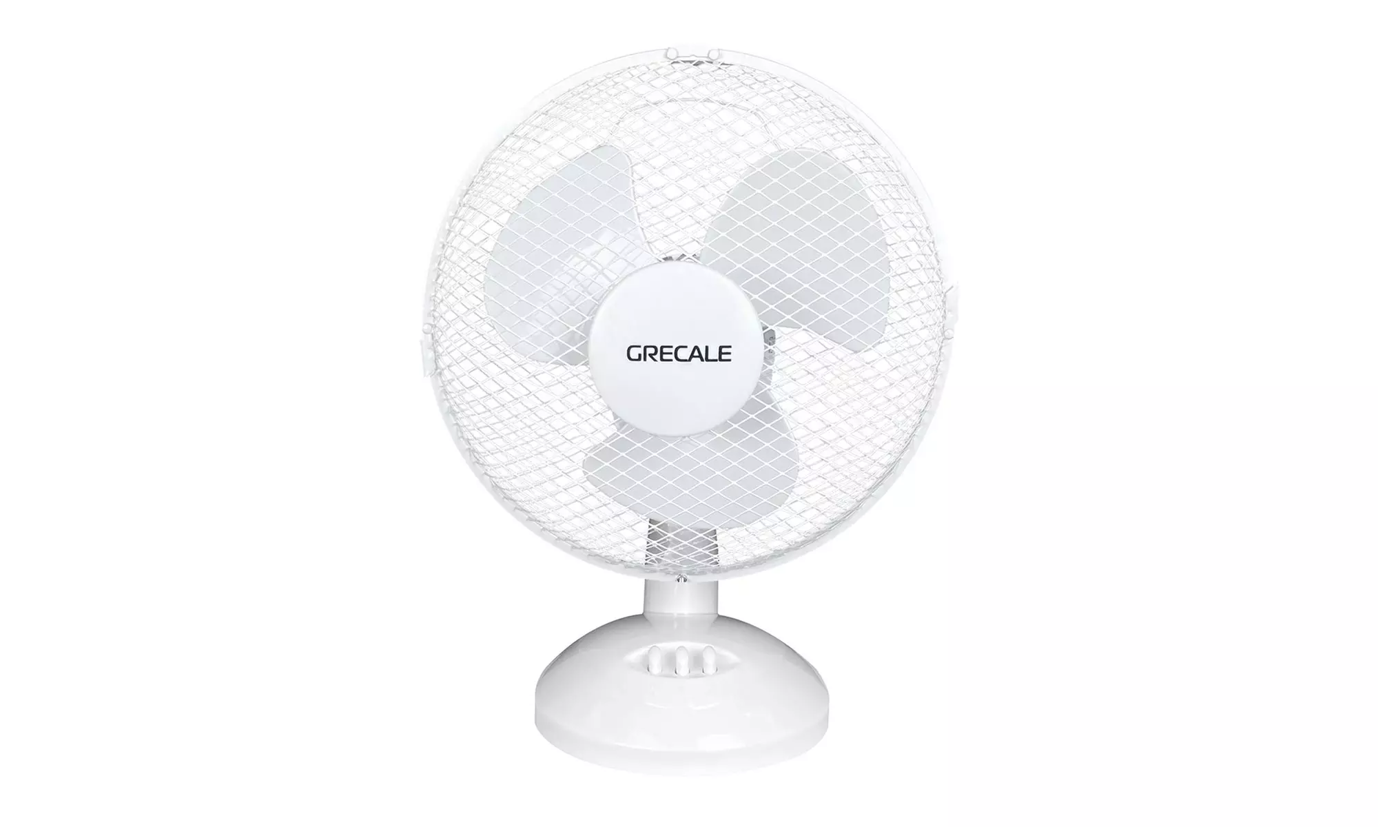 Ventilatore da tavolo, a piantana e a torre