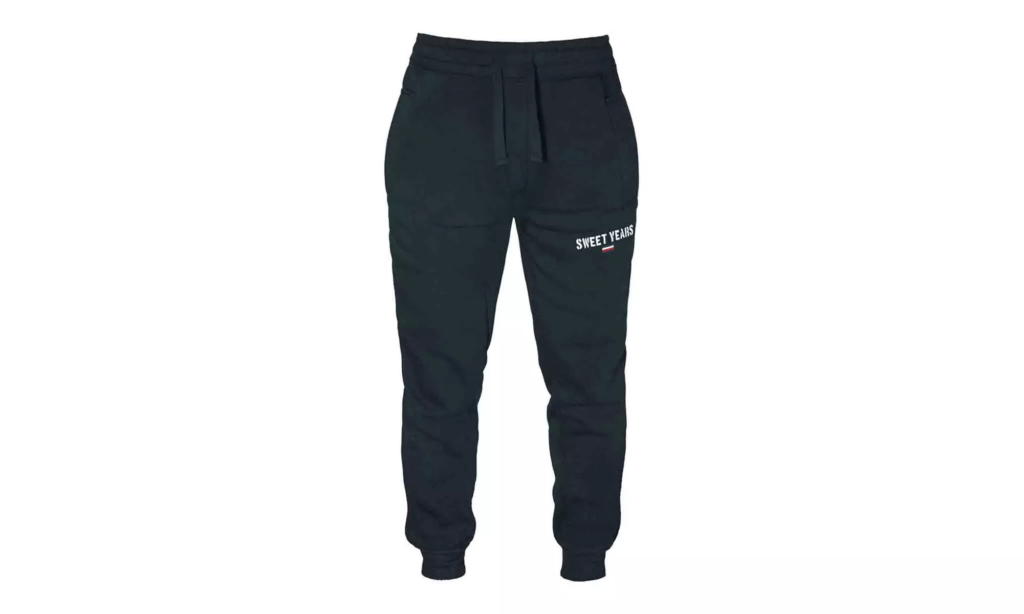 Pantalone da uomo Sweet Years
