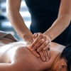 Image 1: Relax Your Skin with One 60- or 90-minute Deep Tissue Massage Sessions