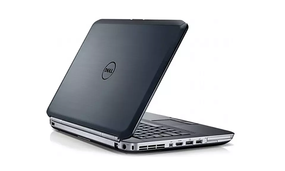 Dell Latitude E5430 refurbished inkl. Versand - Primary Image
